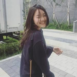 Meet your Posher, Irene